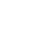 TOPへもどる