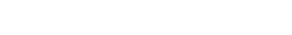 河邊社会保険労務士事務所